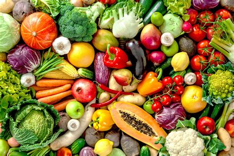 Obst Und Gemüse Viel Teurer Besonders Zwei Beliebte Sorten Web De