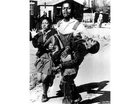 June 16 :) it's our first video so please forgive us for the. SA BLOG : YOUTH DAY