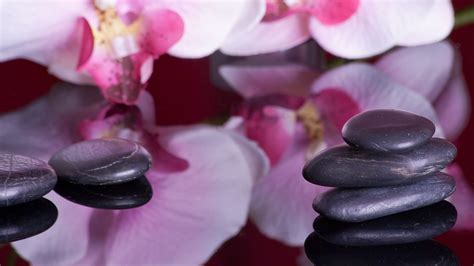 massagetrend massage avec pierres chaudes