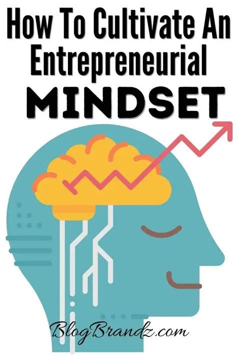 7 Steps To Go From Employee To Entrepreneur Mindset In 2022