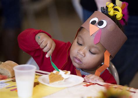 We did not find results for: Thanksgiving Lessons Learned, Shared by Students | Des ...