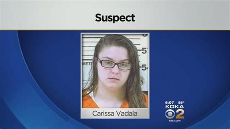 Pa Woman Accused Of Videotaping Herself Having Sex With 10 Year Old Girl Scoopnest