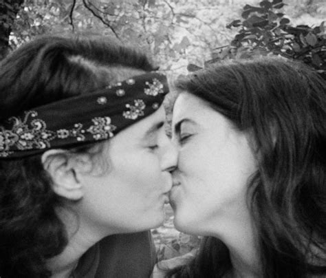 How A Groundbreaking Book Helped A Generation Of Lesbians See Themselves For The First Time In