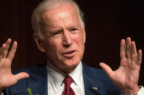447 ответов 1 352 ретвитов 8 387 отметок «нравится». Handsy Biden's Been Around The Block - Liberty News Now