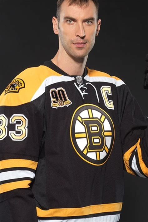 Pin On Boston Bruins