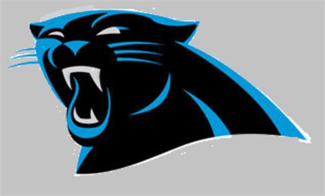Image Image 628px Nfl Carolina Panthers Logopng American Football Wiki