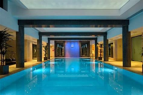 leonardo royal hotel london st paul s pool pictures and reviews tripadvisor