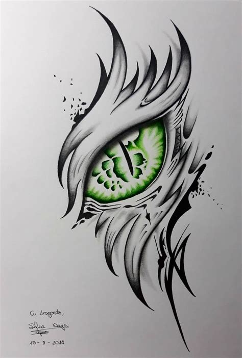 Namen vorlagen, tattoos new york, tattoos noten, tattoos notenschlüssel, tattoos nürnberg, tattoos oberarm yakuza, tattoos ying yang, tattoos zahlen, tattoos zeichnen, tattoos zeichnen lernen, tattoos zitate, tattoos zum aufkleben, tattoos zum aufkleben auf die haut. Drachen | Drachen malen, Drachenzeichnungen, Drachen auge