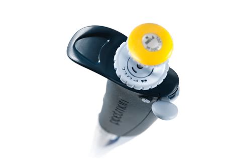 Join facebook to connect with mike gilason and others you may know. Gilson Pipetman Pipettes, Tips, and Service: Gilson ...