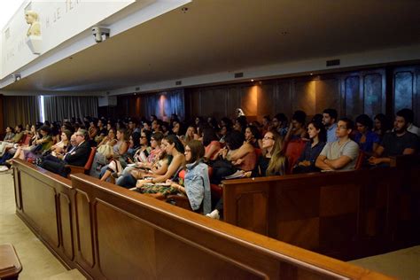 ANM Academia Nacional De Medicina