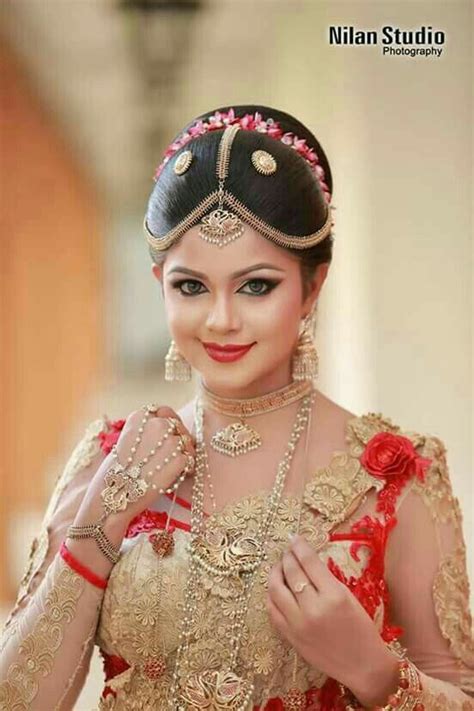 pin by kishor kadam on indian bride beautiful indian brides indian bridal indian bridal fashion
