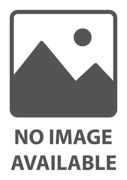 Photo Not Available Icon Vector Art Stock Images Depositphotos