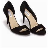 Images Of Low Heels Images