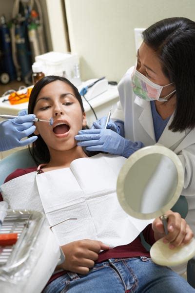 How To Prevent Your Child Needing Braces Bloor West And High Park