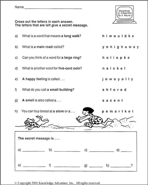 Decoding Worksheets For 1st Grade Emanuel Hills Reading Worksheets