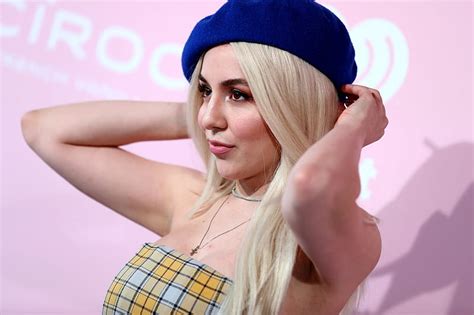 Music Ava Max Hd Wallpaper Peakpx