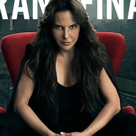 La reina del flow estrenará su segunda temporada en 2021 y los productores prometen que será aún por otro lado, charly flow hará todo lo que esté a su alcance para recuperar su libertad, unirse a aún no se lanzó el trailer oficial de la segunda temporada, pero los productores aseguraron que. "La Reina del Flow 2": ¿Cuándo se estrena, dónde ver y qué ...
