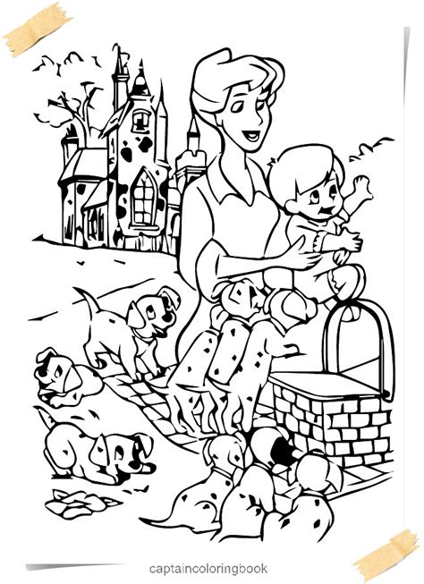 Be sure to visit many of the other beautiful disney coloring pages aswell we have a very large collection. Coloring book pdf download