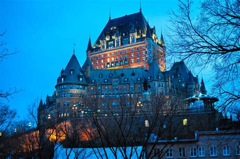 Promo 90 Off Hotel Plaza Quebec Canada Best Hotels In East Village Nyc