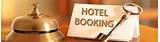 Pictures of Booking Hotel Reservations