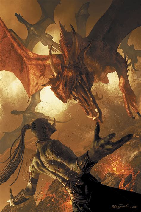 Featured in malazan advent calendar 2017 on malazan wiki. Raest | Malazan Wiki | FANDOM powered by Wikia
