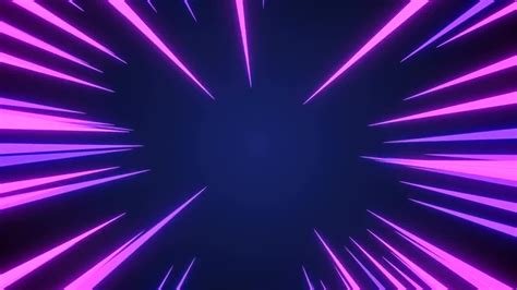 Myinstants is where you discover and create instant sound buttons. Purple Speed Radial Anime Background - Stock Motion ...