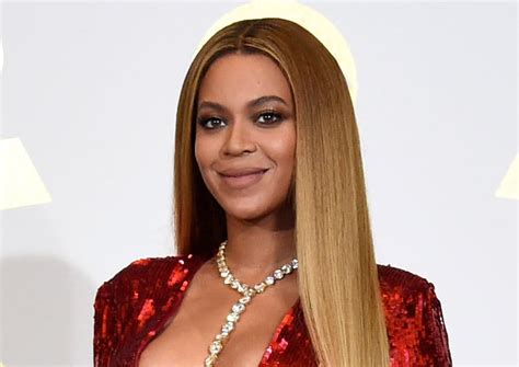 Beyoncé Claims Two Top 10 Spots On The Billboard Chart The New York Times