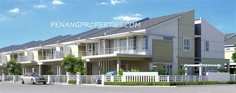 Tre residences is a new launch residential development located at geylang east avenue 1, district 14. One Residence ( Sathu Terraces) house for sale rent in ...