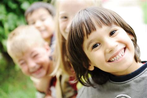 When tooth damage occurs, it's important to seek treatment to prevent the damage from spreading or causing more serious oral health problems. Tooth Extractions: The Basics | Dallas, TX