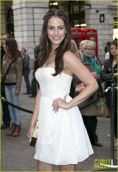 Pin By Cunningpig On Jessica Lowndes Jessica Lowndes White Dress