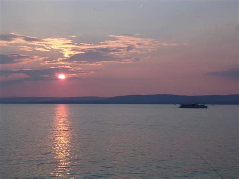 Maybe you would like to learn more about one of these? Balatonföldvár - Urlaub in Földvár am Balaton