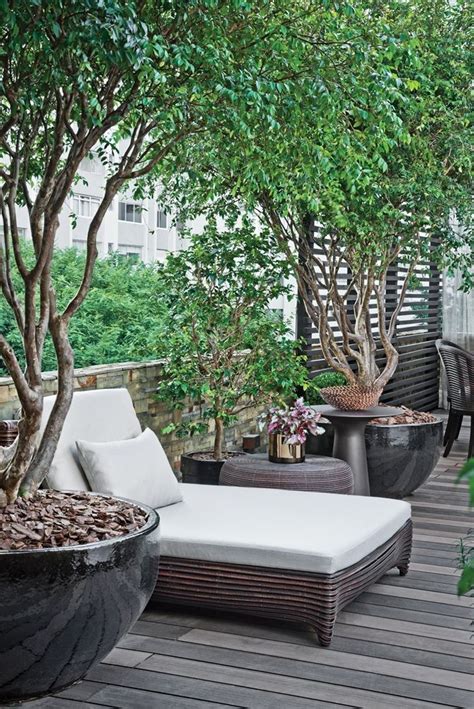 Rockefeller center rooftop wikimedia commons. Fresh And Cool Rooftop Garden Designs - Interior Vogue