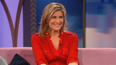 Named top photographer by harper's bazaar and martha stewart weddings. Ashleigh Banfield Talks "Me Too" & Equal Pay - YouTube