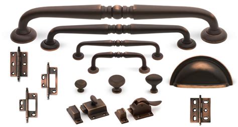 Trend, design, innovation, tradition, and selection. Make Your Kitchen Reflect You » Alliance Woodworking