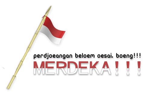 Logo hut ri 70.psd, 70th indonesia merdeka logo png. Merdeka itu Jiwa, Bukan Raga (Renungan HUT RI Ke-70)