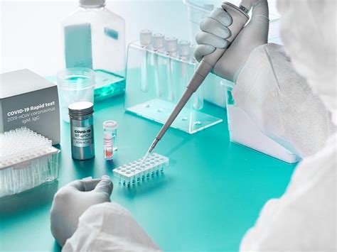 Η συμμετοχή σας είναι πολύτιμη. Riverside Launches COVID-19 Self Testing Sites | The Hemet ...