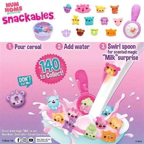 Nums are small, flexible figures with a cute face. 16 Num Noms Coloring Pages Series 3 - Printable Coloring Pages
