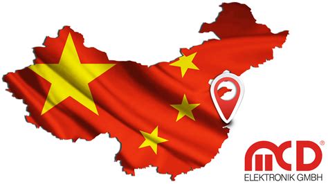 Our mcdonald's fun club® and mcdonald's mother's clubtm organizes a variety of fabulous events, making sure happy moments are always in store. MCD Elektronik GmbH - MCD China
