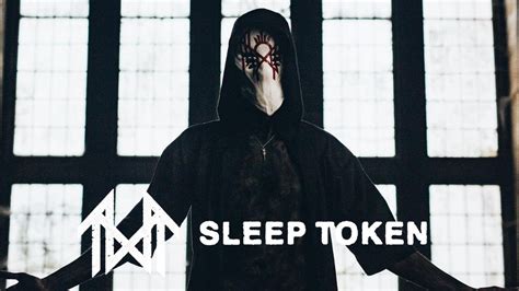 Sleep Token