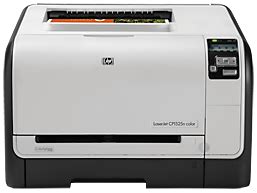 View details of the hp laserjet pro cp1525nw color laser printer including reviews, ratings, specifications, features, and more. HP LaserJet Pro CP1525n Driver