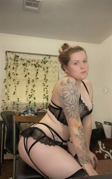 Beautifulbadasstrucker Jessica Melton Nude Onlyfans Leaks Photos