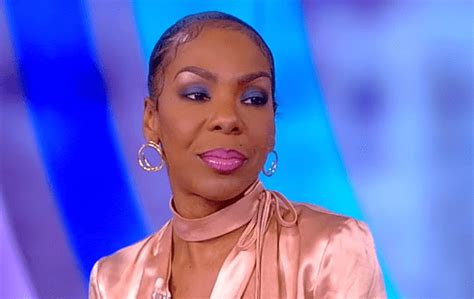 Andrea Kelly Describes Alleged Abuse At Hands Of R Kelly Ebony