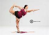 Pictures of Is Hot Yoga