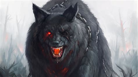 89 wolf wallpapers (laptop full hd 1080p) 1920x1080 resolution. 1920x1080 Bad Wolf 4k Laptop Full HD 1080P HD 4k ...