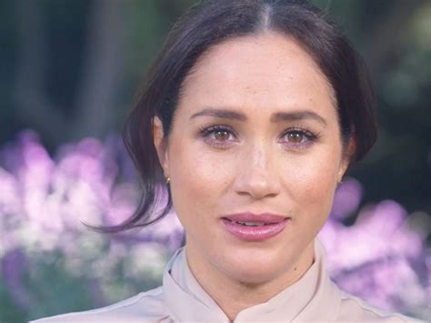 Maybe you would like to learn more about one of these? Aussie psychics predict baby news for Meghan Markle in ...