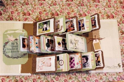 Món quà valentine này sẽ cực kỳ phù hợp nếu người yêu của bạn là một tài xế hay một người có sở thích đi phượt. Top 20 món quà Valentine Handmade siêu độc đáo và ý nghĩa ...