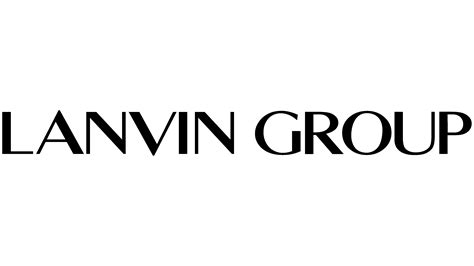 Lanvin Logo Png
