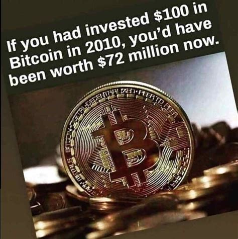 In many ways, bitcoin mining is a race and those who solve the problems quickest will get more coins. How To Make Money Online For Free | Make money online ...
