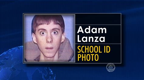 Sandy Hook Shooting Documents Shed Light On Sandy Hook Shooter Adam