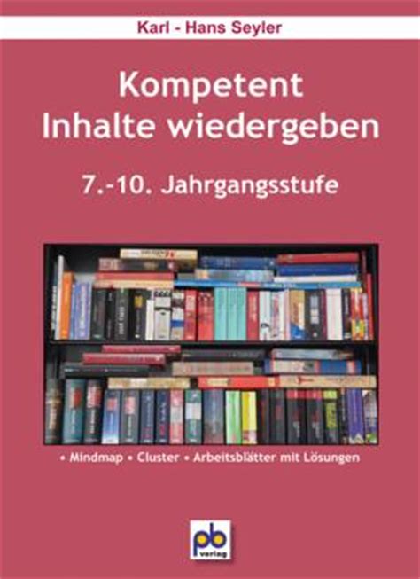 Eine kurzgeschichte ist eine handlung, welche mitten im geschehen beginnt und meist ein offenes ende. Die Kündigung Theo Schmich Inhaltsangabe